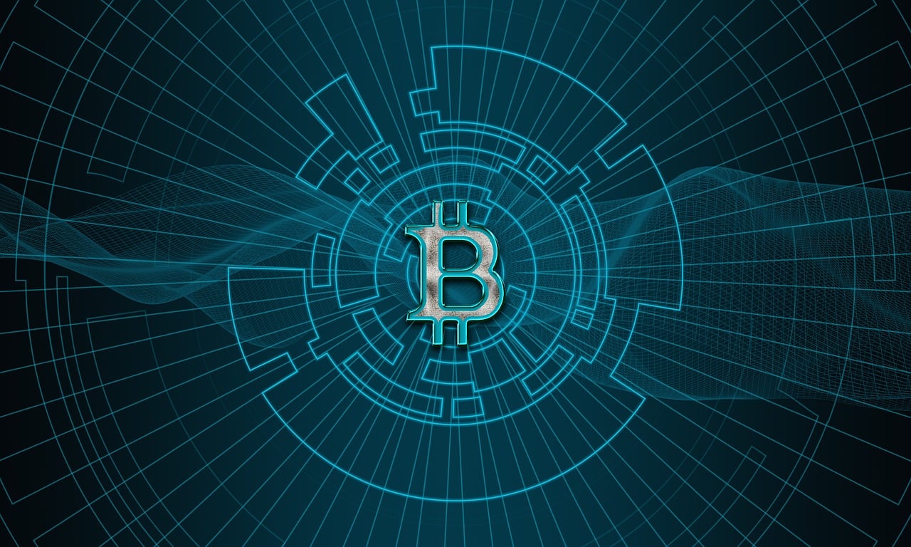 這一秒 第32页