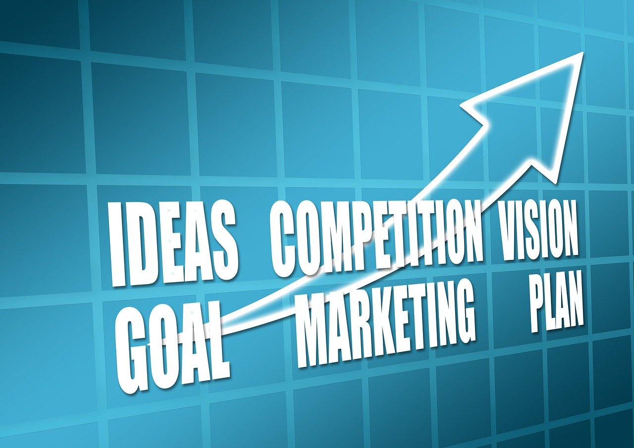 2024新澳门今晚开奖号码和香港,数据策略规划_工具类RQ9204.7663G