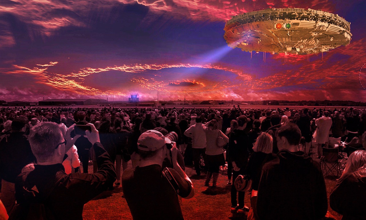 神邸最新小说，奇幻世界的无尽魅力探索