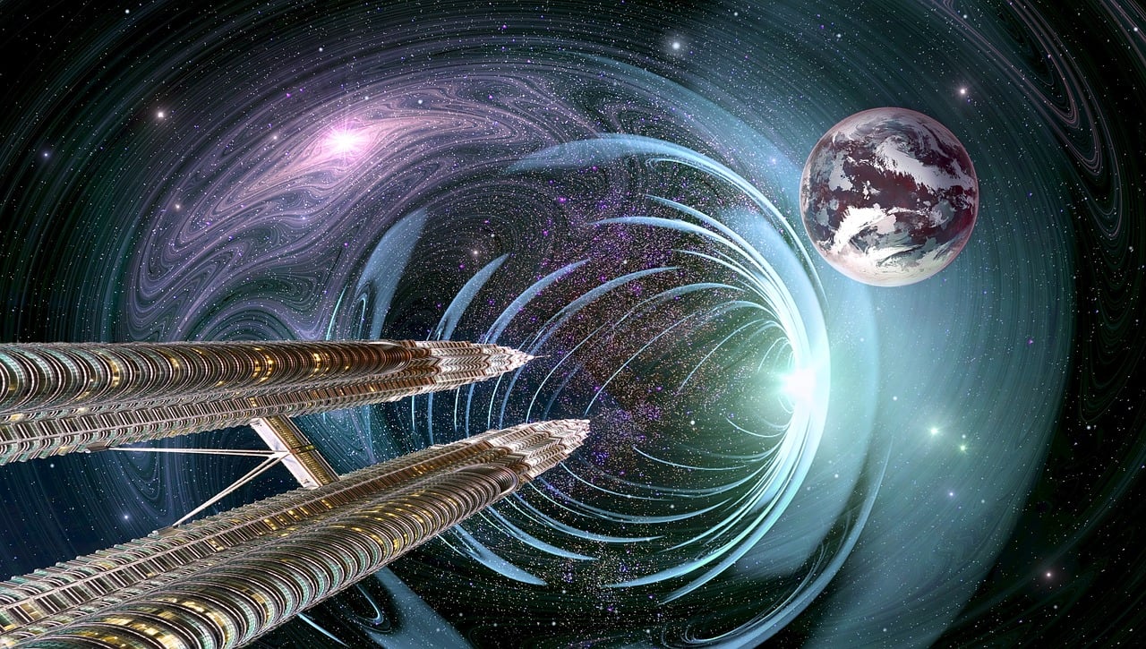 探索未知奇迹的最新番外一揭秘时刻