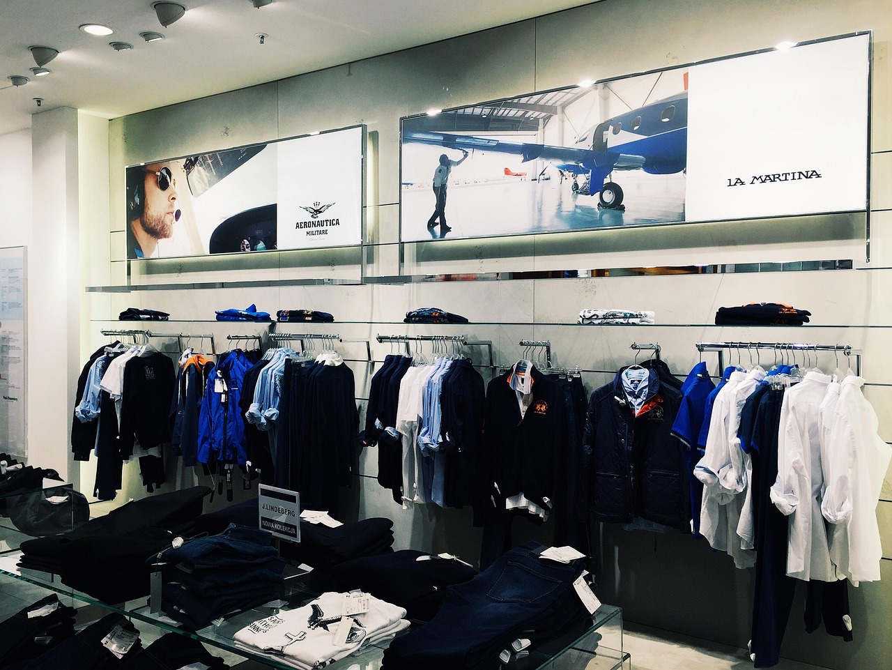 最新制服编号系统，重塑身份标识，提升管理效率的核心解决方案