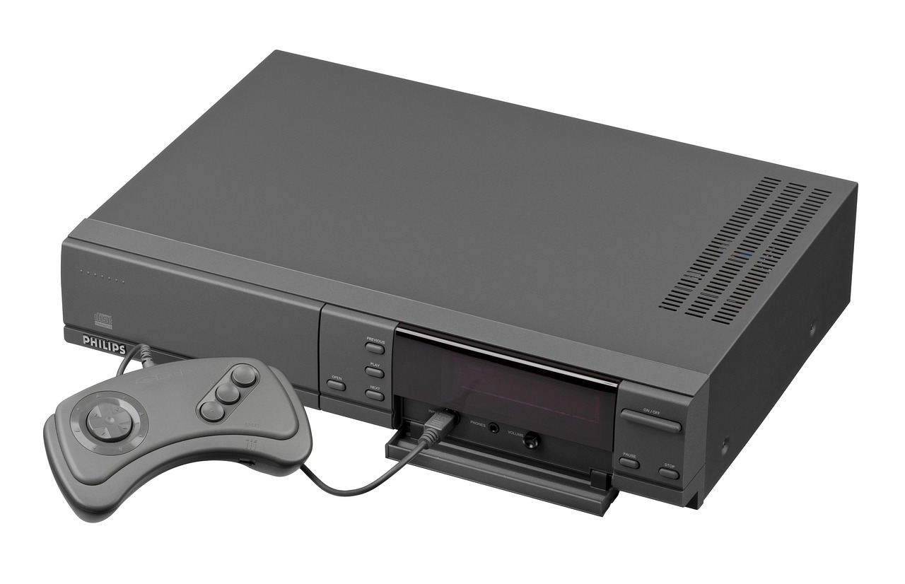 三月春风拂面，任天堂Switch最新游戏大盘点