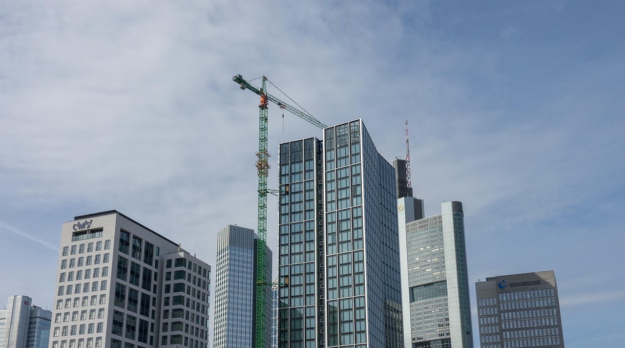 五月汶上急售二手房市场概览