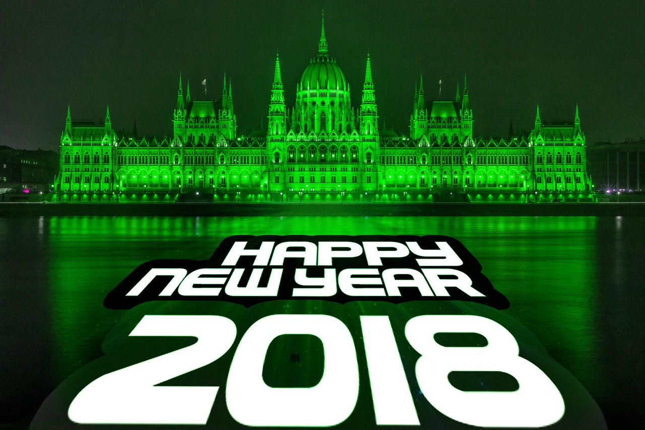 2025年5月28日