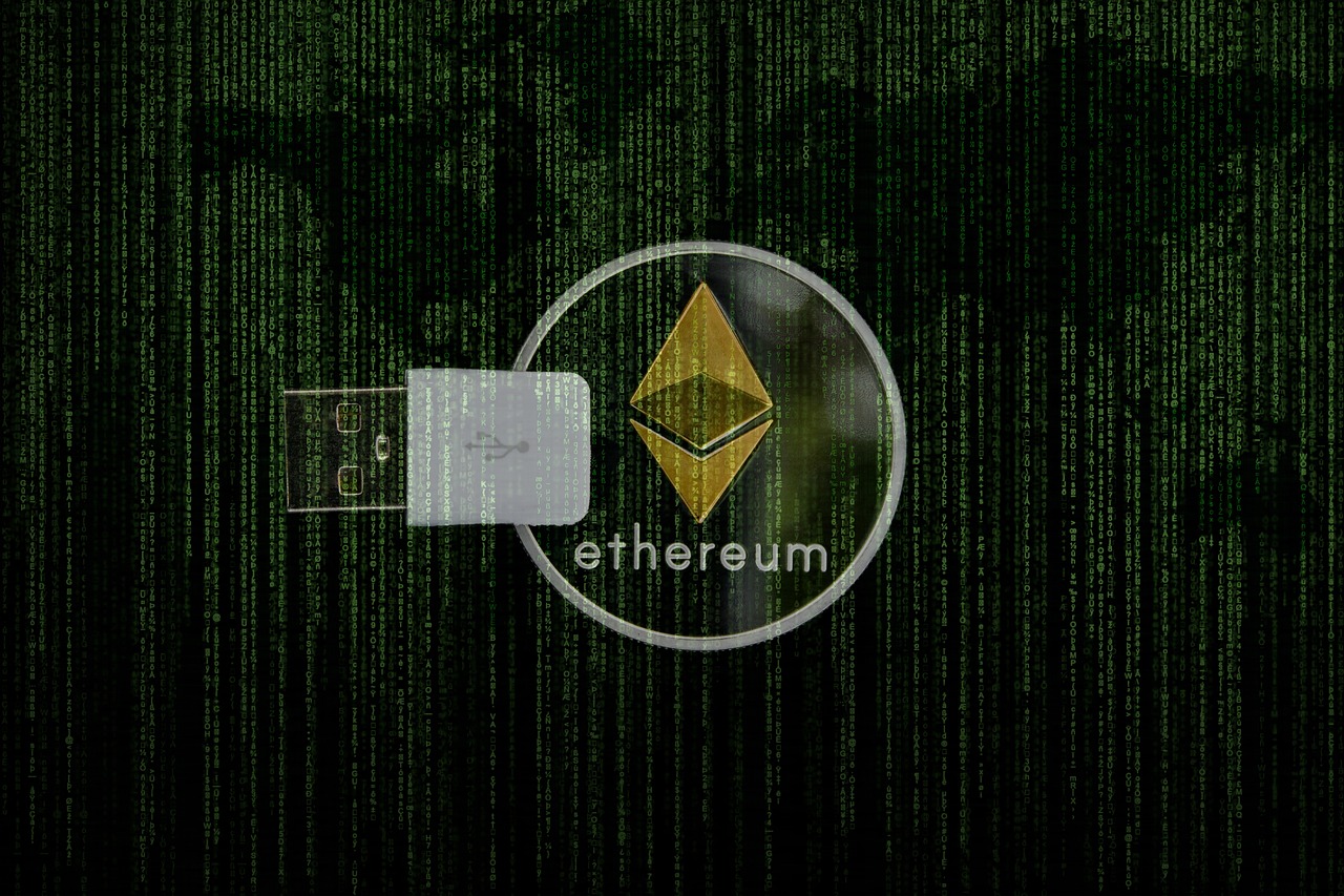 关于五月300开头股票解析，股票种类与特点揭秘